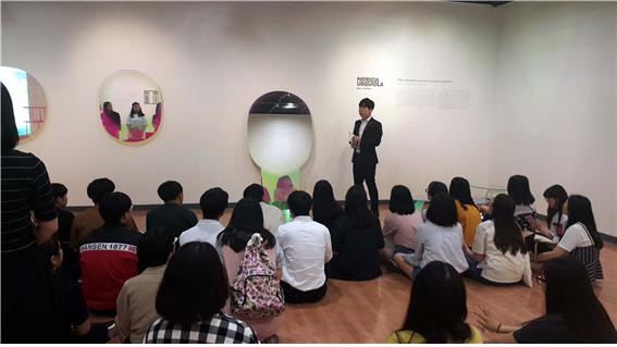 선산고등학교 이미지