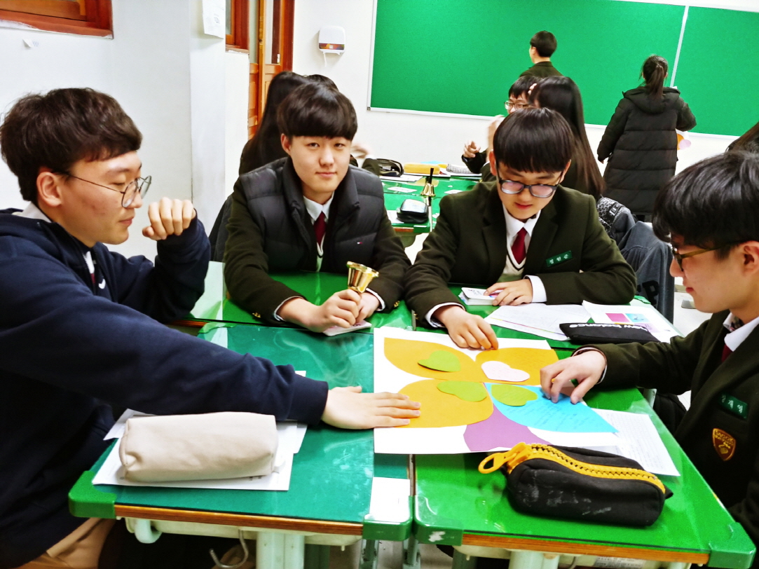 꿈JOBGO 이미지