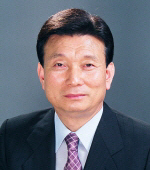 우용락 회장