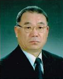 박동진 회장