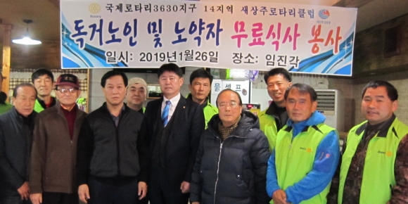 (주)나눔세상 이미지