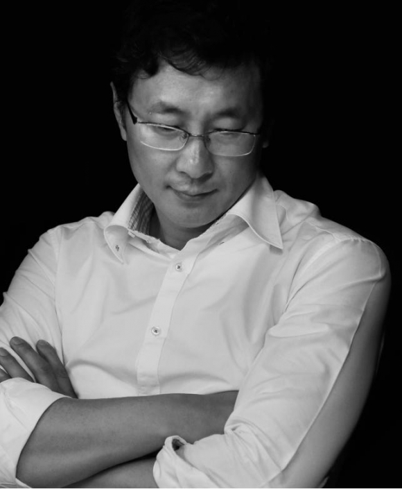 도량 이미지