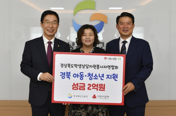 (주)주광 이미지