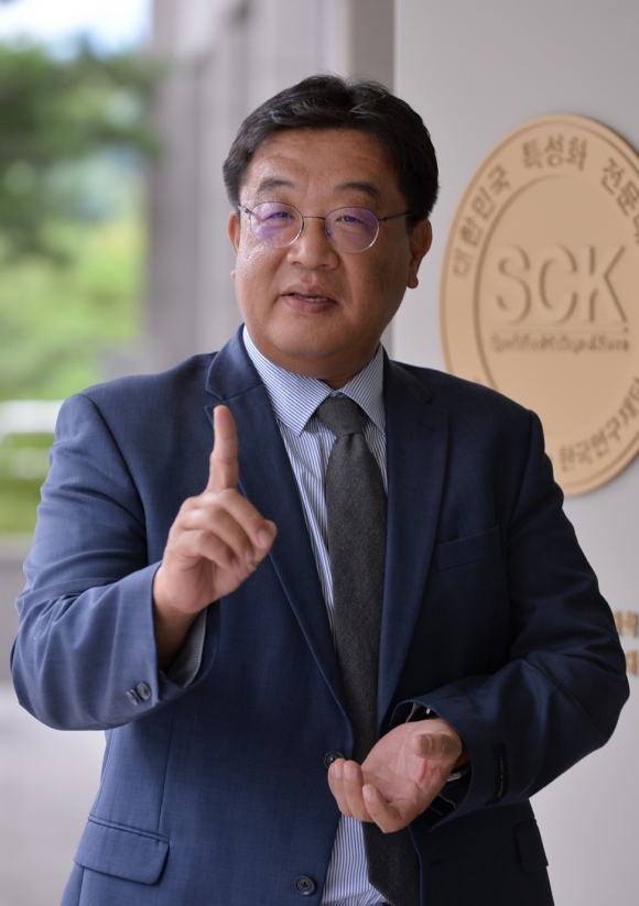 경북보건대학교 이미지