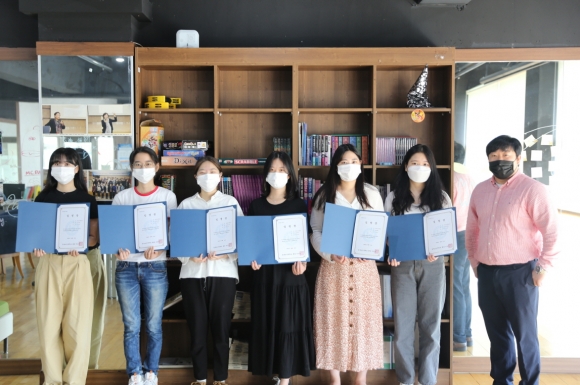 하람 이미지