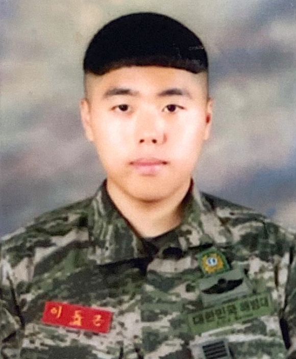 이동근 이미지