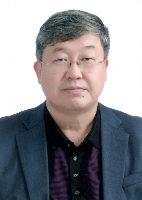 (주)한라식품 이미지