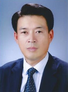 (주)주광 이미지