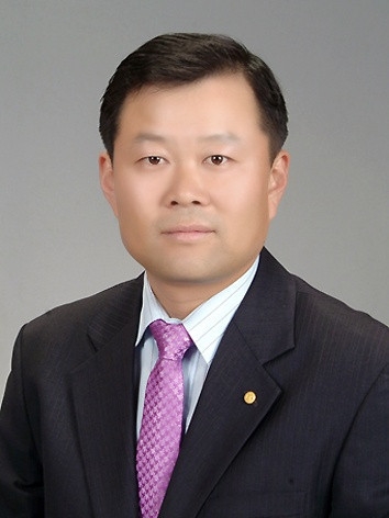 (사)구미중소기업협의회 이미지