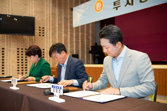 (주)아바텍 이미지