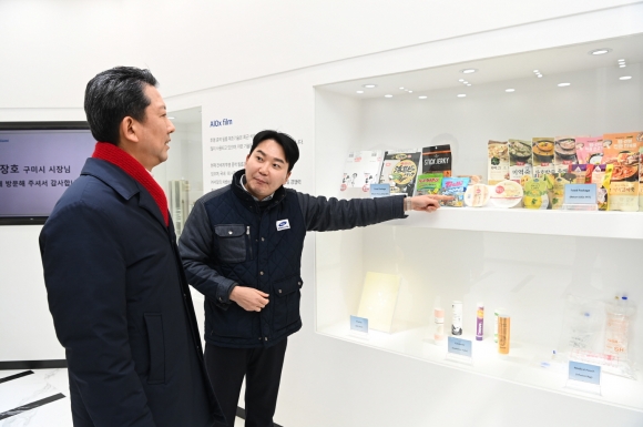 대진기계 이미지