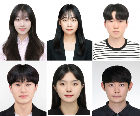 이공 이미지